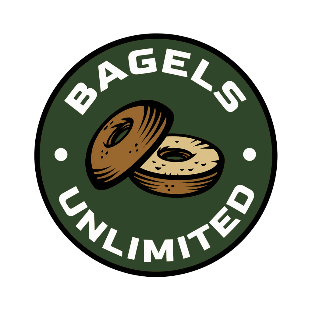Bagels Unlimited